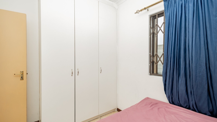 2 Bedroom Property for Sale in Hagley Western Cape